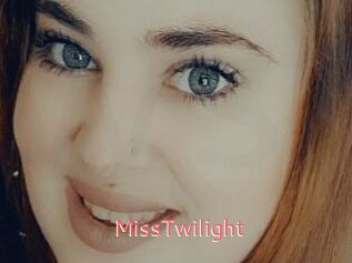 MissTwilight
