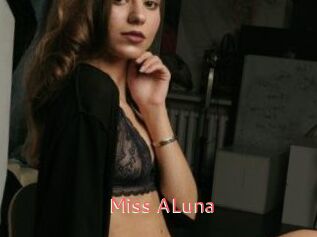 Miss_ALuna