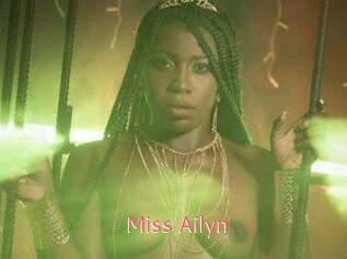 Miss_Ailyn