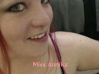 Miss_AnniKa