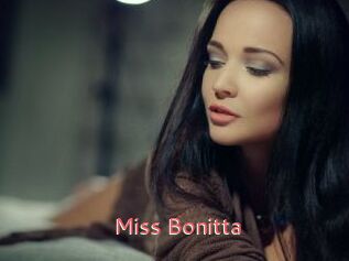 Miss_Bonitta
