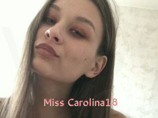 Miss_Carolina18