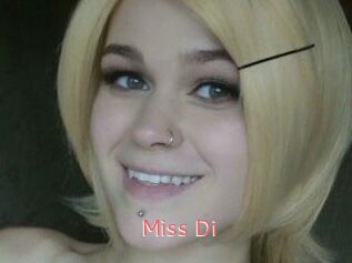 Miss_Di