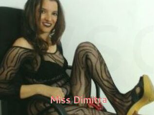 Miss_Dimitra