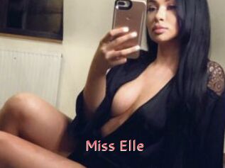 Miss_Elle