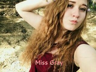 Miss_Gray