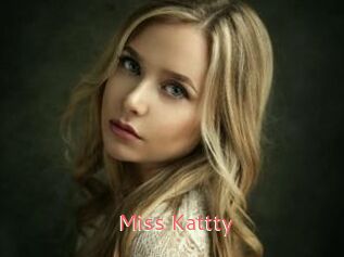Miss_Kattty