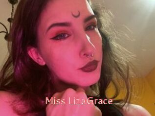 Miss_LizaGrace