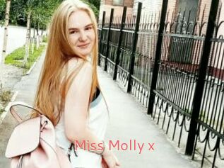 Miss_Molly_x