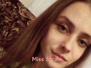 Miss_Sarah