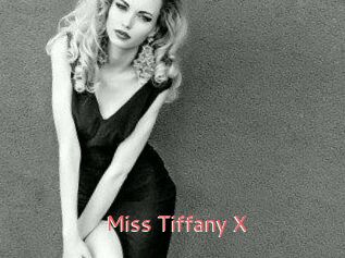 Miss_Tiffany_X