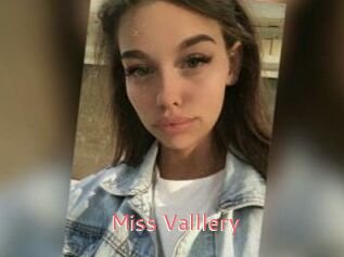 Miss_Valllery