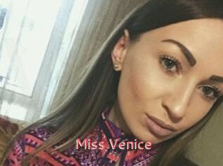 Miss_Venice
