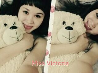 Miss_Victoria