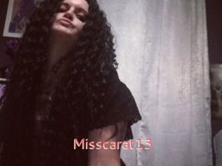 Misscarat13