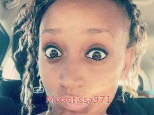 Missetissa971