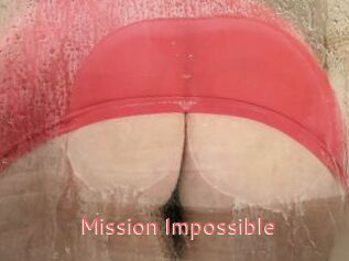 Mission_Impossible