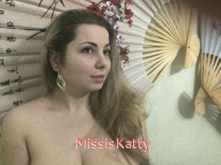 MissisKatty Webcam Sexe Direct
