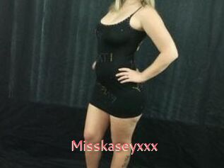 Misskaseyxxx