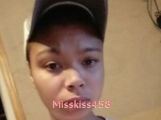 Misskiss458