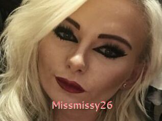 Missmissy26