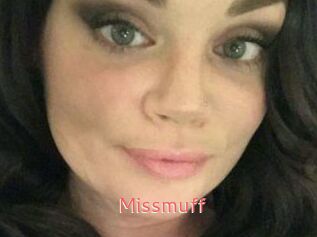 Missmuff