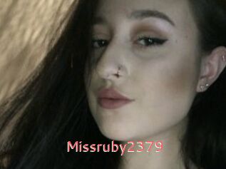 Missruby2379