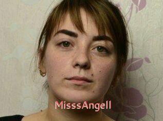 MisssAngell