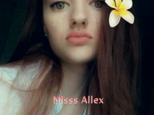 Misss_Allex