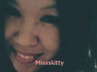 Missskitty