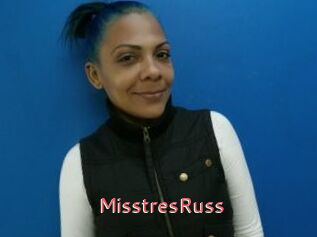 MisstresRuss
