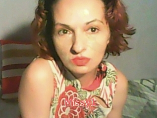 Missy1