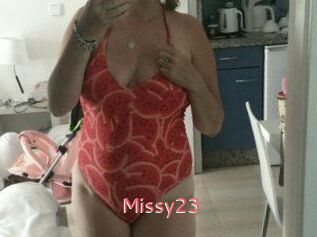 Missy23 Webcam Sexe Direct