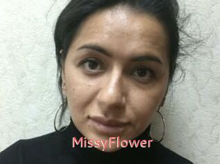 MissyFlower