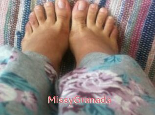 MissyGranada