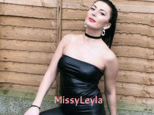 MissyLeyla