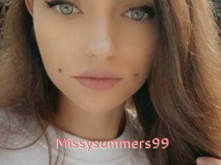 Missysummers99