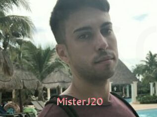 MisterJ20