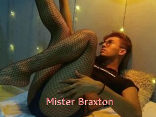 Mister_Braxton