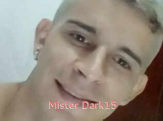 Mister_Dark15