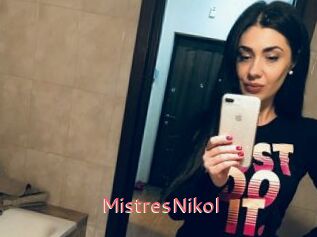 MistresNikol