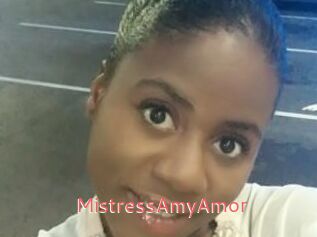 MistressAmyAmor