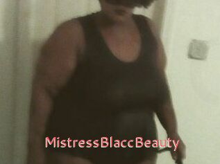 MistressBlaccBeauty