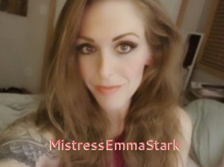 MistressEmmaStark