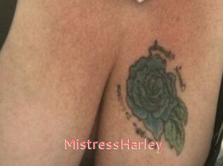 Mistress_Harley