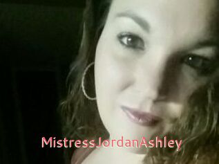 MistressJordanAshley Webcam Sexe Direct