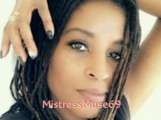 MistressMuse69