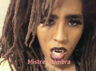 MistressUmbra