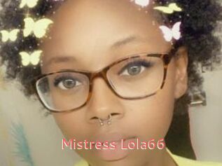 Mistress_Lola66