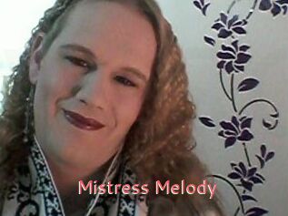 Mistress_Melody